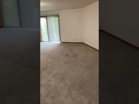 Mapleton Apartments - Video 2 of 2