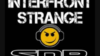 Interfront - Strange