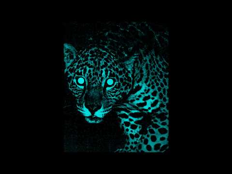 Hamza x Jolagreen23 Type Beat - "Sakura" (prod. dibi)