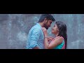 Rashmika Mandanna 4K 60FPS UHD HUNTER