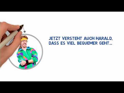 Drucken & Binden | Online vs. Copyshop Köln