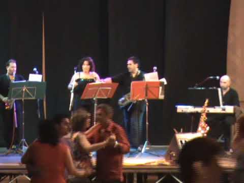 auto stop - vitamina C