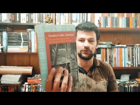 video thumnail