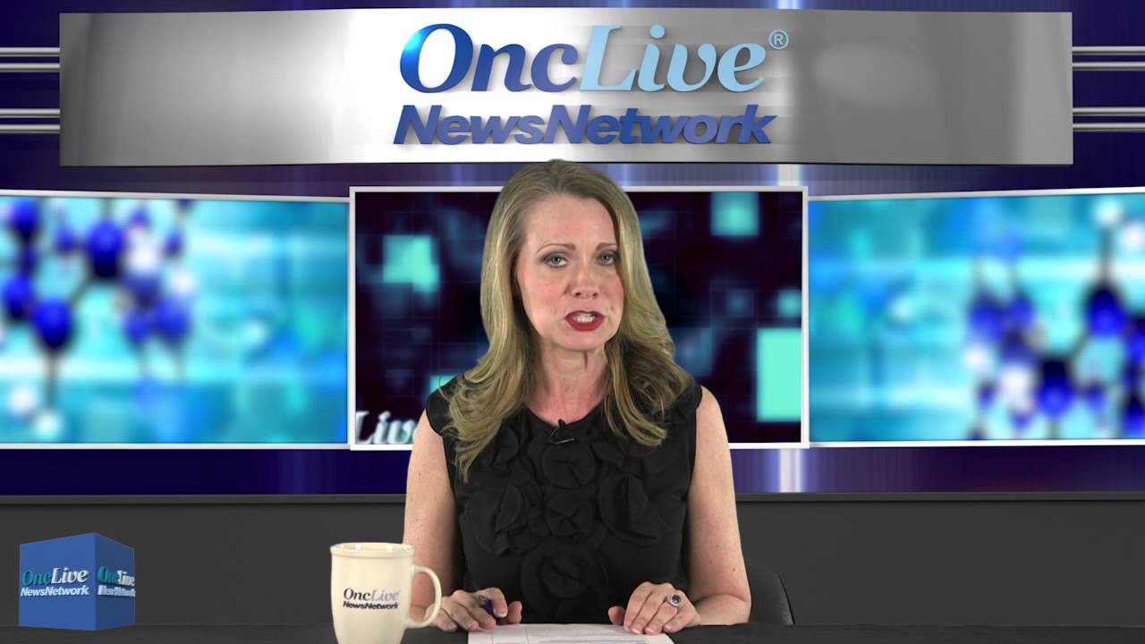 2015 AACR Annual Meeting Highlights