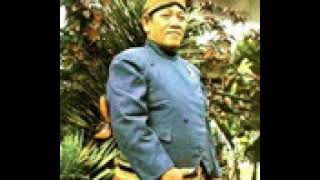 Download lagu GENDING BANDILORI   LDR  ELING ELING   KTW  PRANA ASMARA   SLEPEG MAWA PALARAN Pl  Br mp3