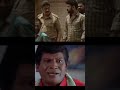 Vilangu Villain Zee5 Web Series Vadivel Dialogue Dummy Piece Kicha WhatsApp Status