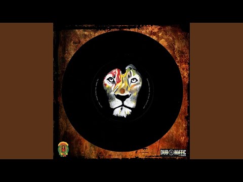 Lion Paw (feat. Jamma Dim)