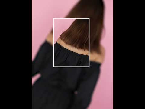 BoStreet Women's Dress