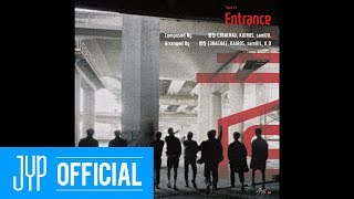 Download lagu Stray Kids <Clé 1 : MIROH> UNVEIL : TRACK 'Entrance' mp3 Download lagu Stray Kids <Clé 1 : MIROH> UNVEIL : TRACK 'Entrance' mp3