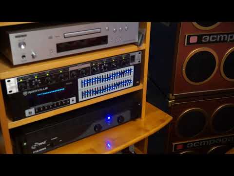 Эстрада 101  Gurcan Erdem   Hold My Hand