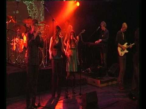 PEG - Stolen Dan thumbnail