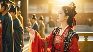 Download lagu 【FULL】Reborn, I Dumped The Liar And Married The Dying Emperor Who Truly Loved Our Country#minidrama mp3 Download lagu 【FULL】Reborn, I Dumped The Liar And Married The Dying Emperor Who Truly Loved Our Country#minidrama mp3
