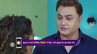 Meet | Ep - 422 | Oct 26, 2022 | Best Scene 1 | Zee Tv