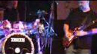 ApologetiX - Babylona (live)