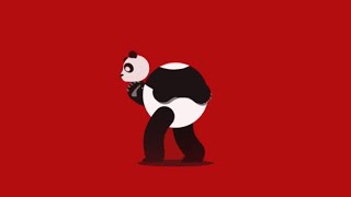 [FREE] DaBaby Type Beat - &quot;BOUNCE 5&quot; (prod. Fantom)