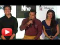 Salman S Proud Moment Lai Bhaari Latest Marathi Movie