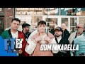 Dom Innarella Bout Me From The Block Performance