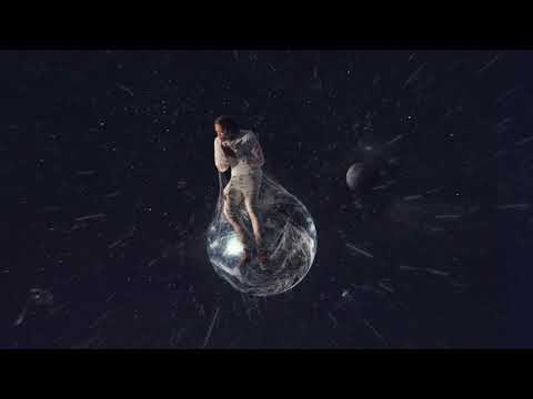 Video thumbnail for Still Smokin’