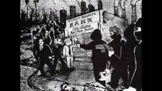 No Ca$h - The Lucky Few