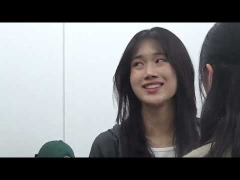 비디오 7