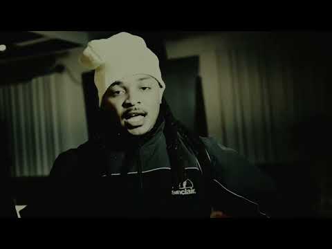 ESCO CRACK ft. Dolla Deem - Everyday Fashion |(Official Music Video)