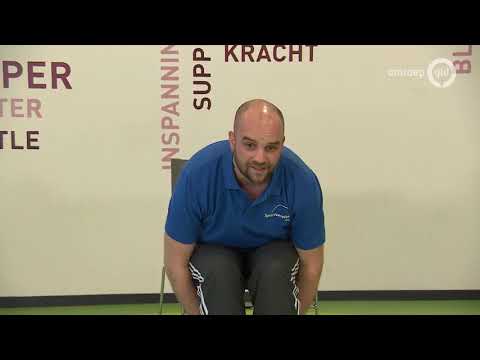 Gelderland in Beweging 30 juni 2020