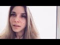 Cool Girl Monologue From The Movie Gone Girl