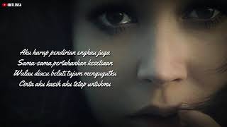 Download lagu KAU TETAP DALAM ANGANKU | AZIE mp3 Download lagu KAU TETAP DALAM ANGANKU | AZIE mp3