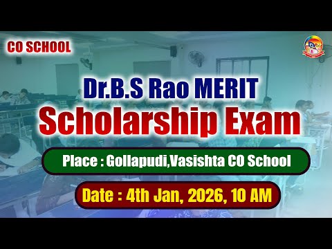 Sri Chaitanya Patiala Video 2