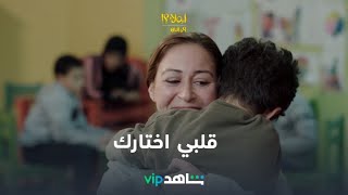 فيديو يوتيوب