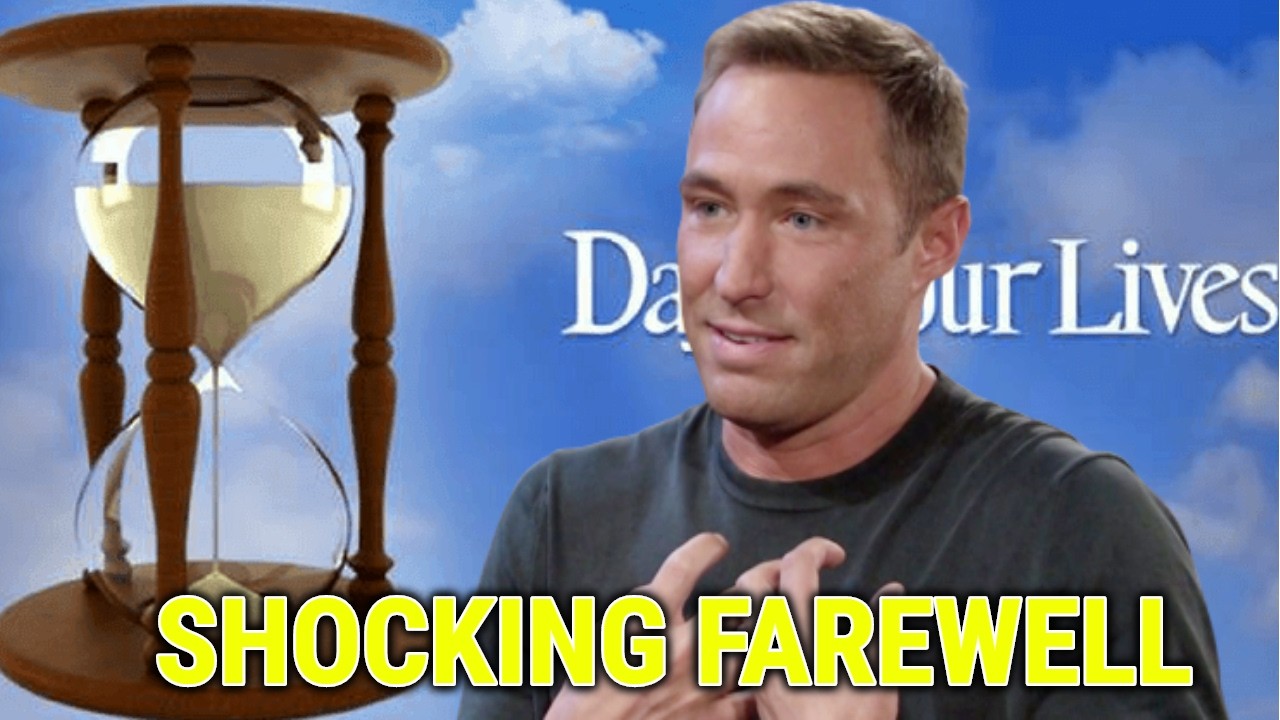 YouTube Thumbnail Downloader FULL HQ IMAGE