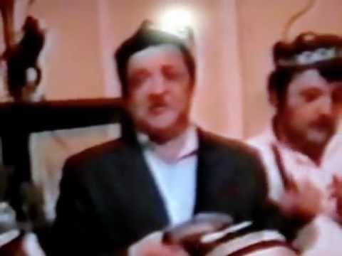 004mpg Misha Normatov Menashe Ghani Abramov