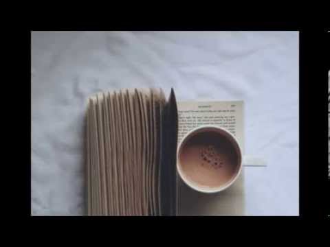 Toamna- pe intelesul fetelor