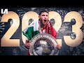 Dit was bij Feyenoord het mooiste voetbal van deze eeuw