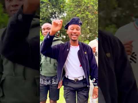 Quality Biyela &times; Jikijiki &times; Mnotho Majola &times; Amabhinca &times; Maskandi &times; Iyakhuluma Lento💯❤️&zwj;🔥