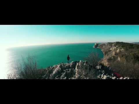 Lean Kozlar Luigi - Iščem Nekaj (Official Video)