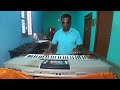 Devanin Kovil Jagad S Jingles