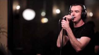 BIRDS OF TOKYO - In The Veins of Death Valley (Live)