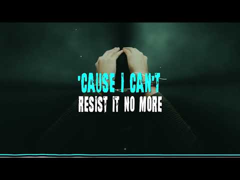 Break Free vs. Break Through [Lyrics Video] | MONDAY MASHUPS EP01