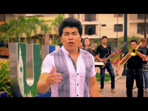 Carnaval de Caluma; Que lindo es mi Carnaval, Gerardo MORÁN Feat Artistas Bolivarenses