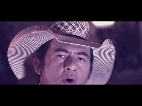 Brenno Reis e Marco Viola - Portugal (Clipe Oficial)