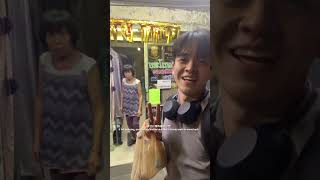 【外資系CA】マレーシアからはるばる長崎へ一時帰国vlog #エアアジア