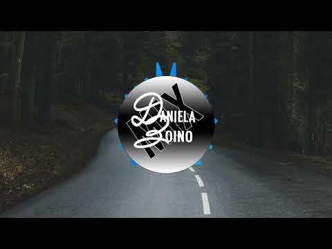 Long Way Home by David Tyo - Daniela Zoino Mix