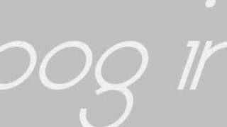 Clouseau - Hoog in de Heldere Lucht