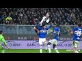 RONALDO MASS STATUS RONALDO HEADER GOAL WHATSAPP STATUS FOR FOOTBALL LOVERS