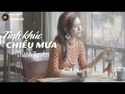 Thể hiện bởi Thanh Tuyền
