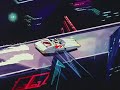 Jace Mind Right Slowed Reverb
