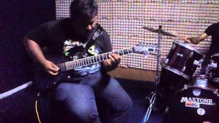 Download lagu Cik Ainon Janda Muda-THE AMELIA'S REVENGE band mp3 Download lagu Cik Ainon Janda Muda-THE AMELIA'S REVENGE band mp3