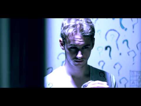 BATMAN ORIGIN OF FEAR: VISAGE OF sLAUGHTER