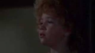 Annie (1982) - Maybe